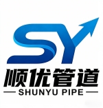 双清顺优管道科技